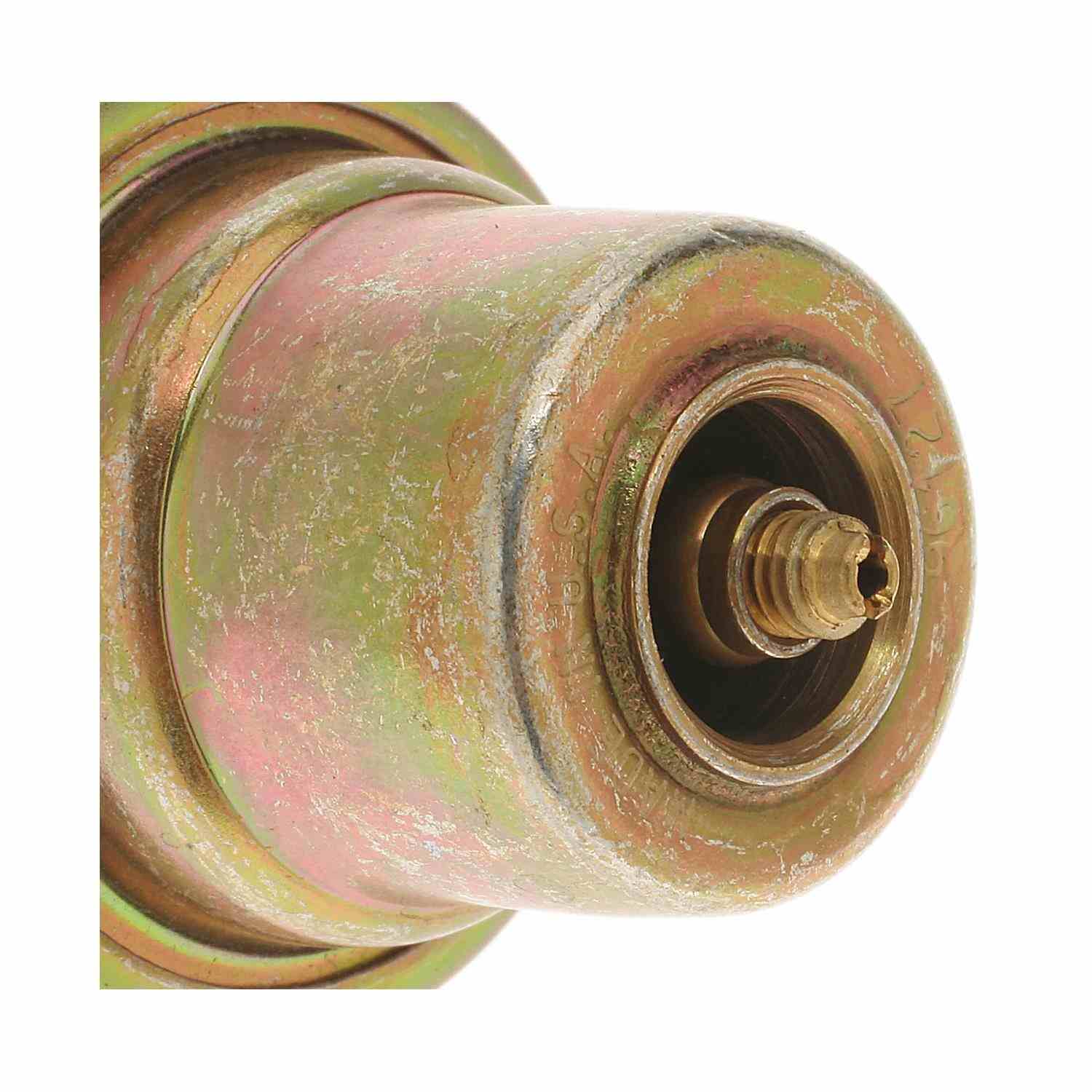 Intermotor Automatic Transmission Vacuum Modulator TM-34