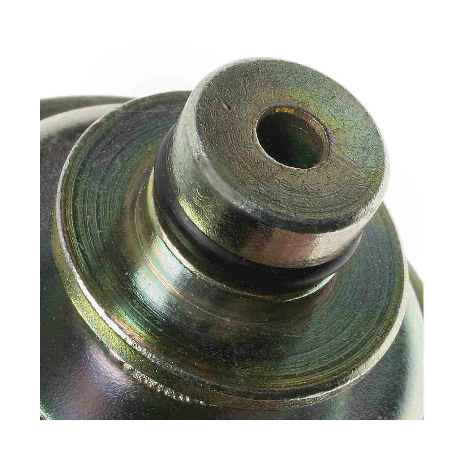 Standard Ignition Automatic Transmission Modulator Valve TM-36