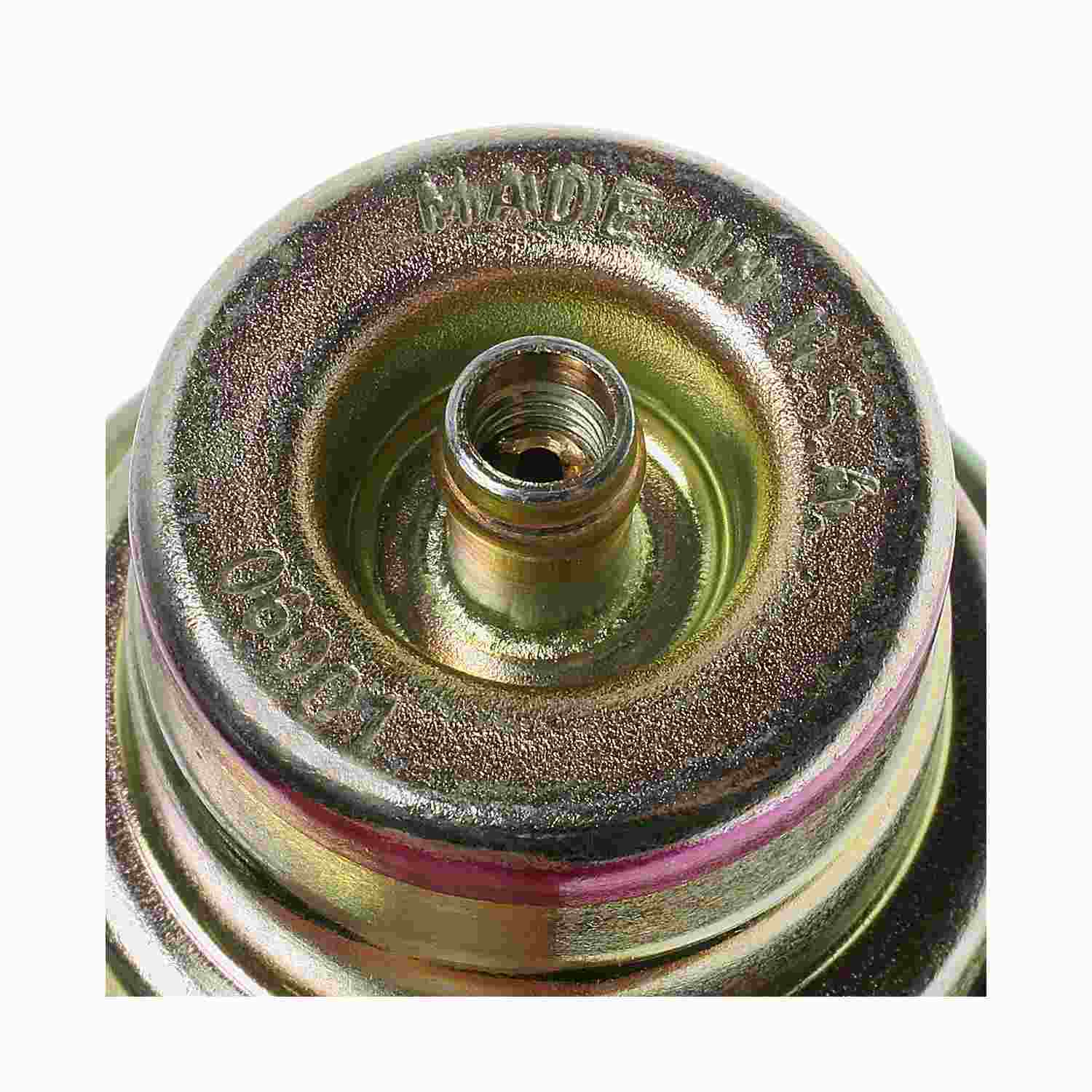 Standard Ignition Automatic Transmission Modulator Valve TM-36