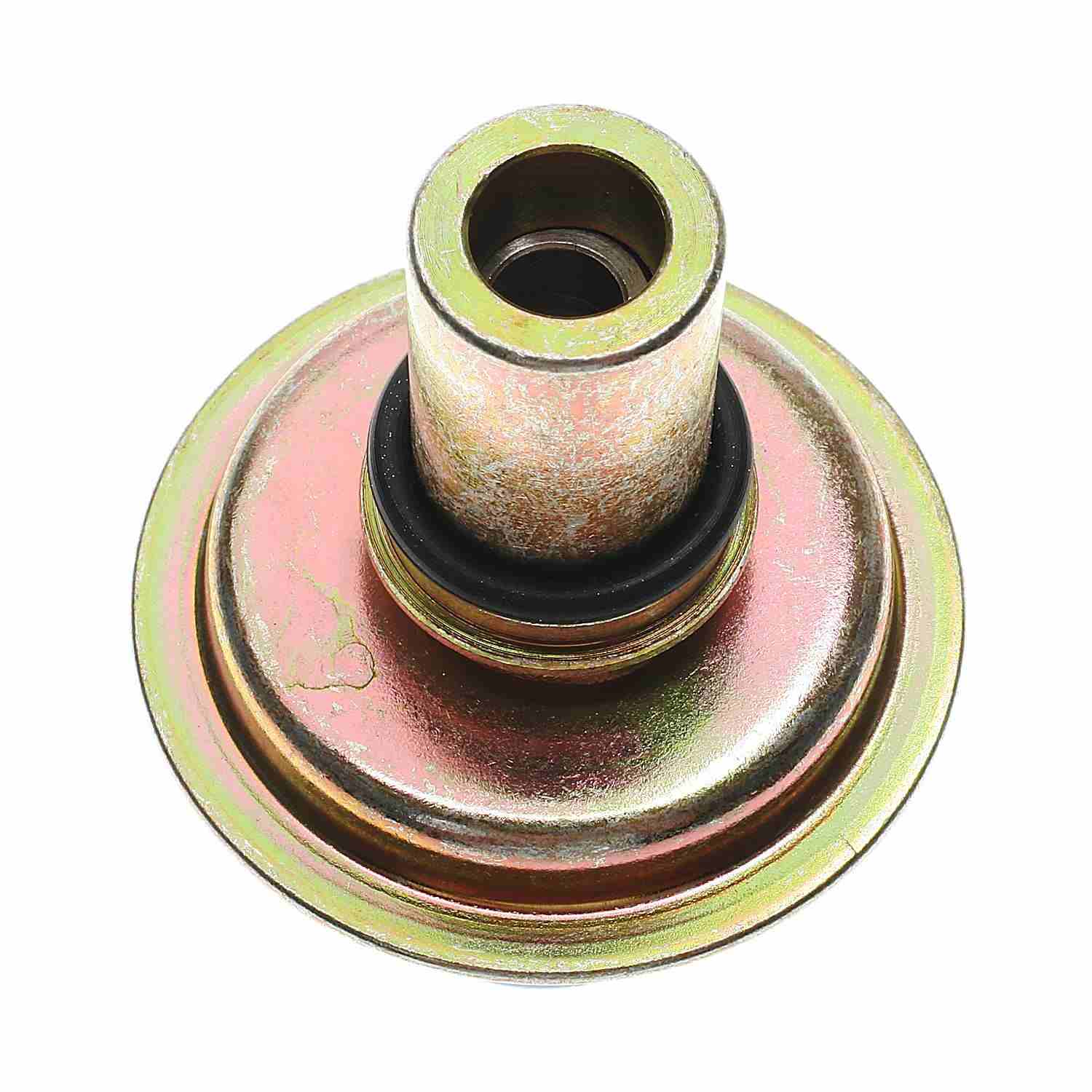 Standard Ignition Automatic Transmission Modulator Valve TM-37