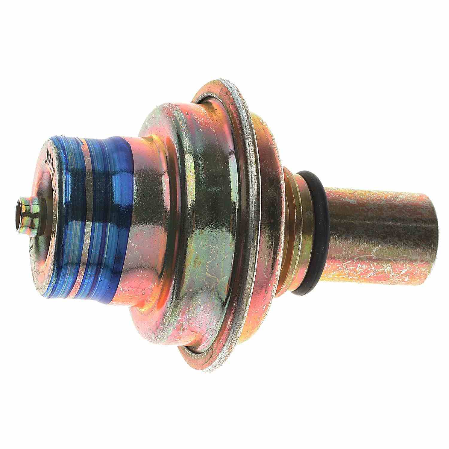 Standard Ignition Automatic Transmission Modulator Valve TM-37