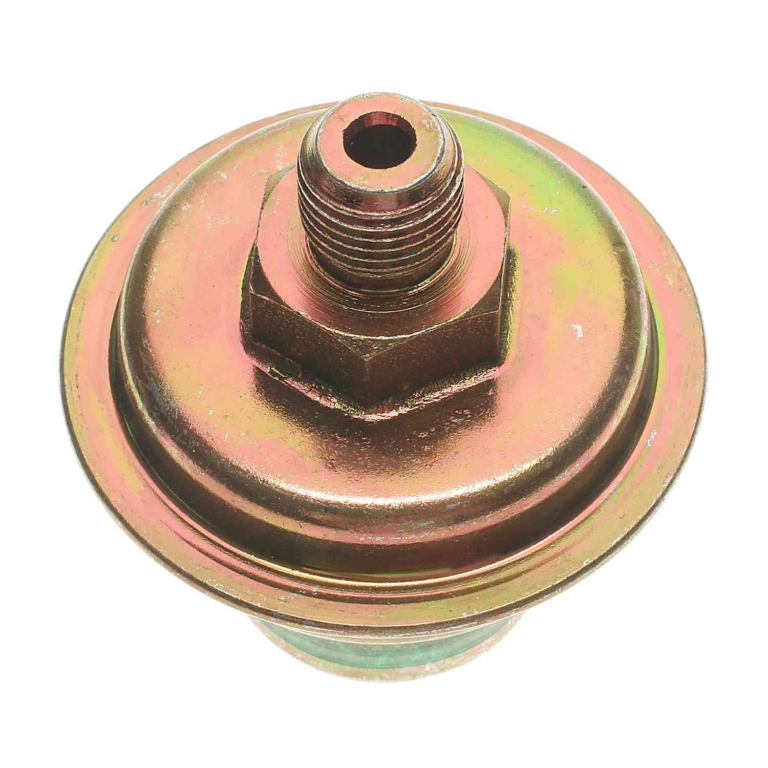 Standard Ignition Automatic Transmission Modulator Valve TM-39