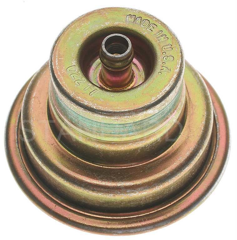 Standard Ignition Automatic Transmission Modulator Valve TM-39