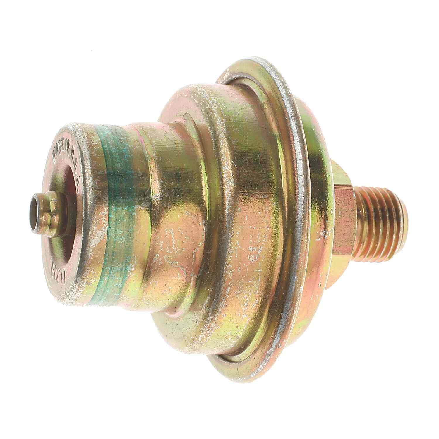 Standard Ignition Automatic Transmission Modulator Valve TM-39