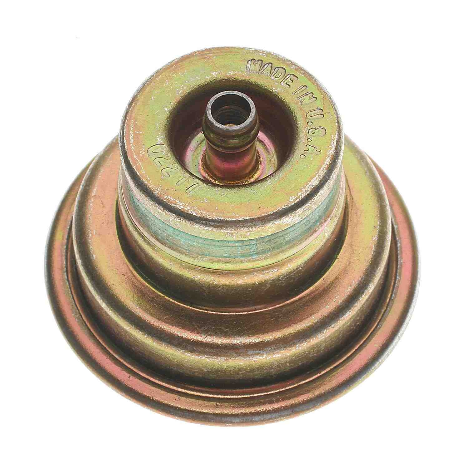 Standard Ignition Automatic Transmission Modulator Valve TM-39