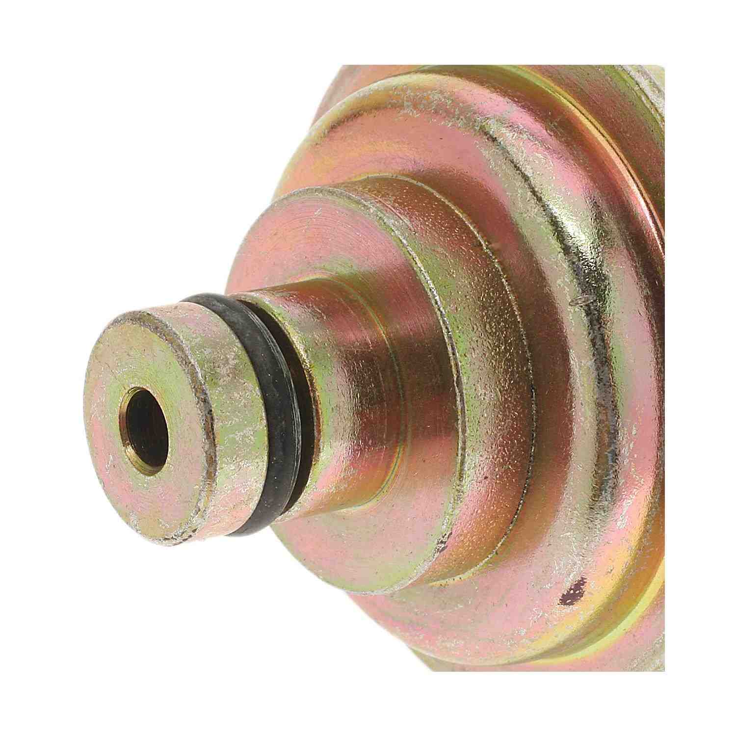 Standard Ignition Automatic Transmission Modulator Valve TM-41