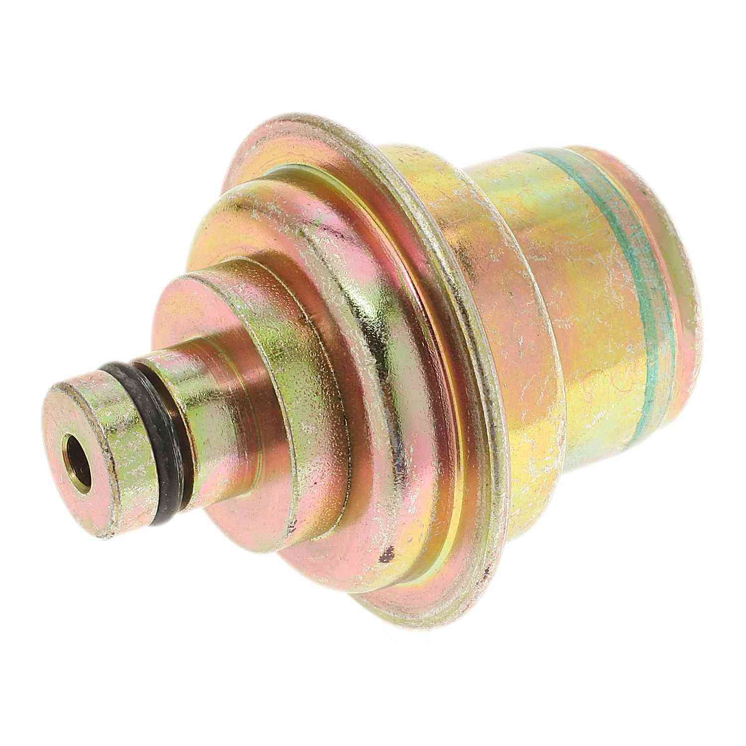 Standard Ignition Automatic Transmission Modulator Valve TM-41