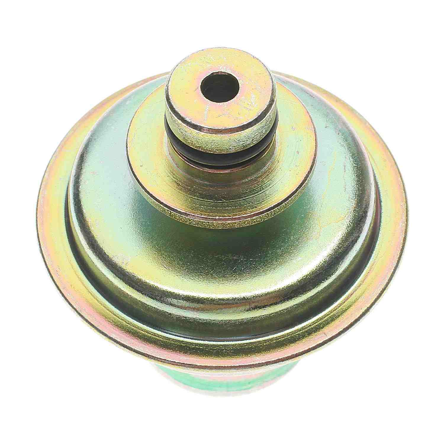 Standard Ignition Automatic Transmission Modulator Valve TM-44