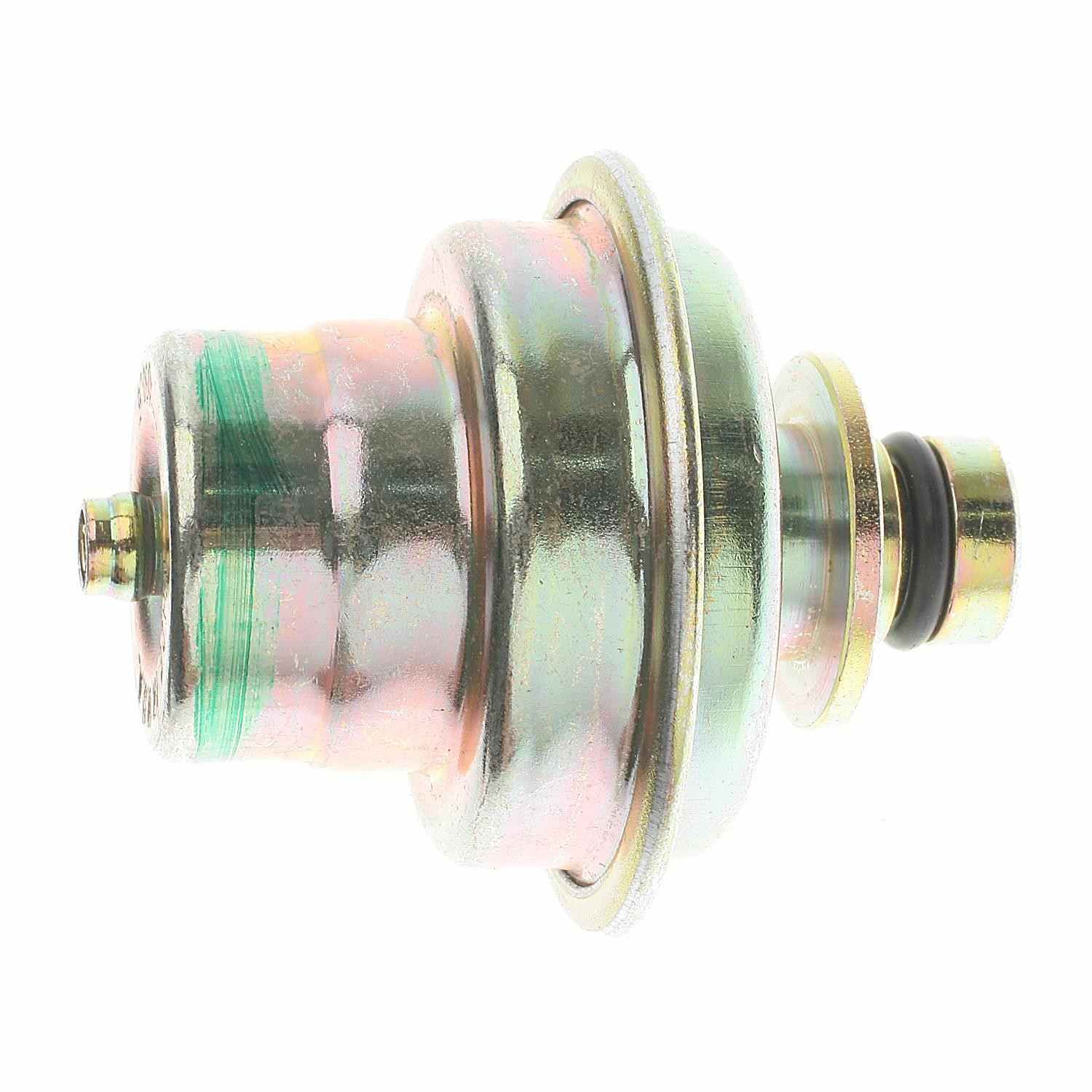 Standard Ignition Automatic Transmission Modulator Valve TM-44