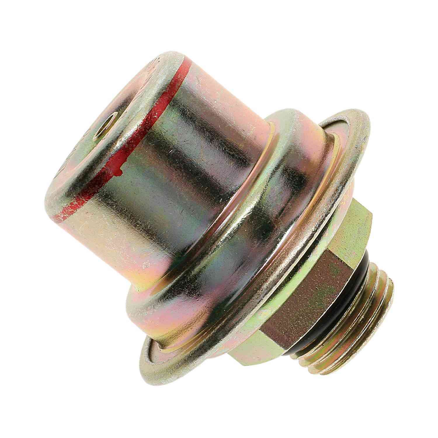 Standard Ignition Automatic Transmission Vacuum Modulator TM-49