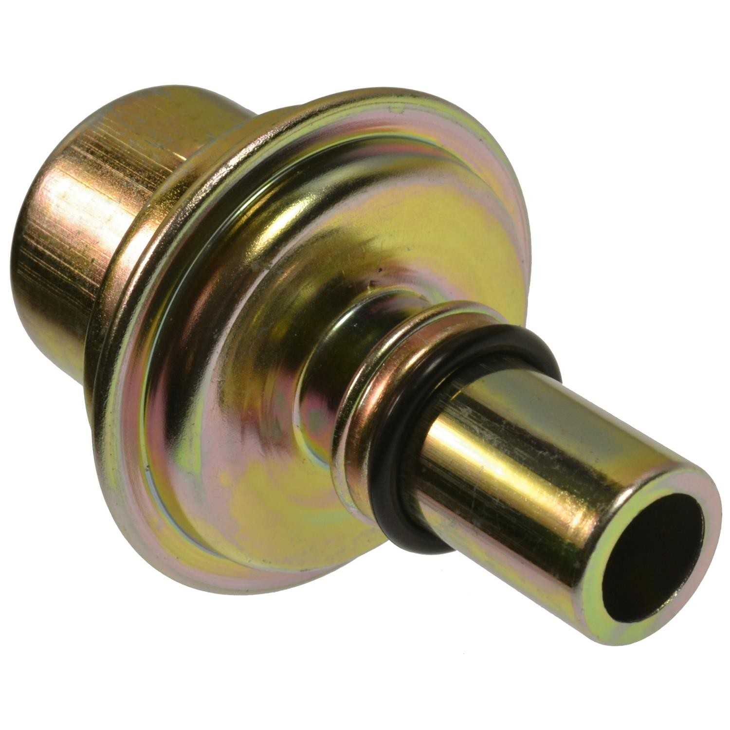 Standard Ignition Automatic Transmission Modulator Valve TM-50