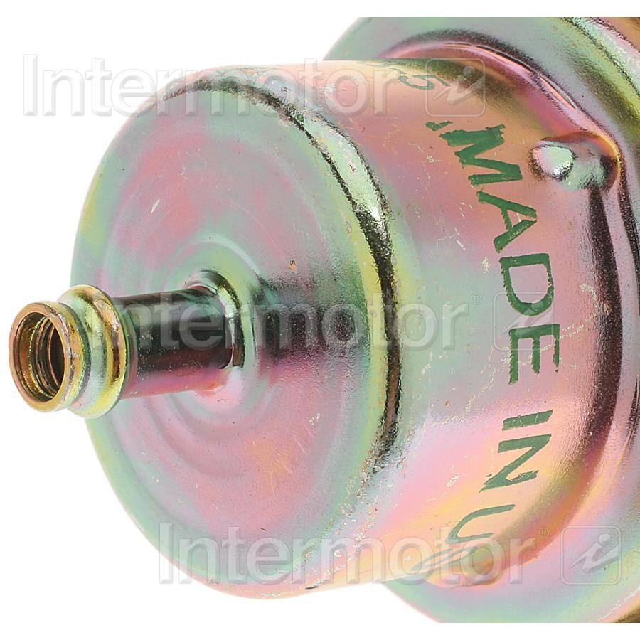 Standard Ignition Automatic Transmission Modulator Valve TM-50