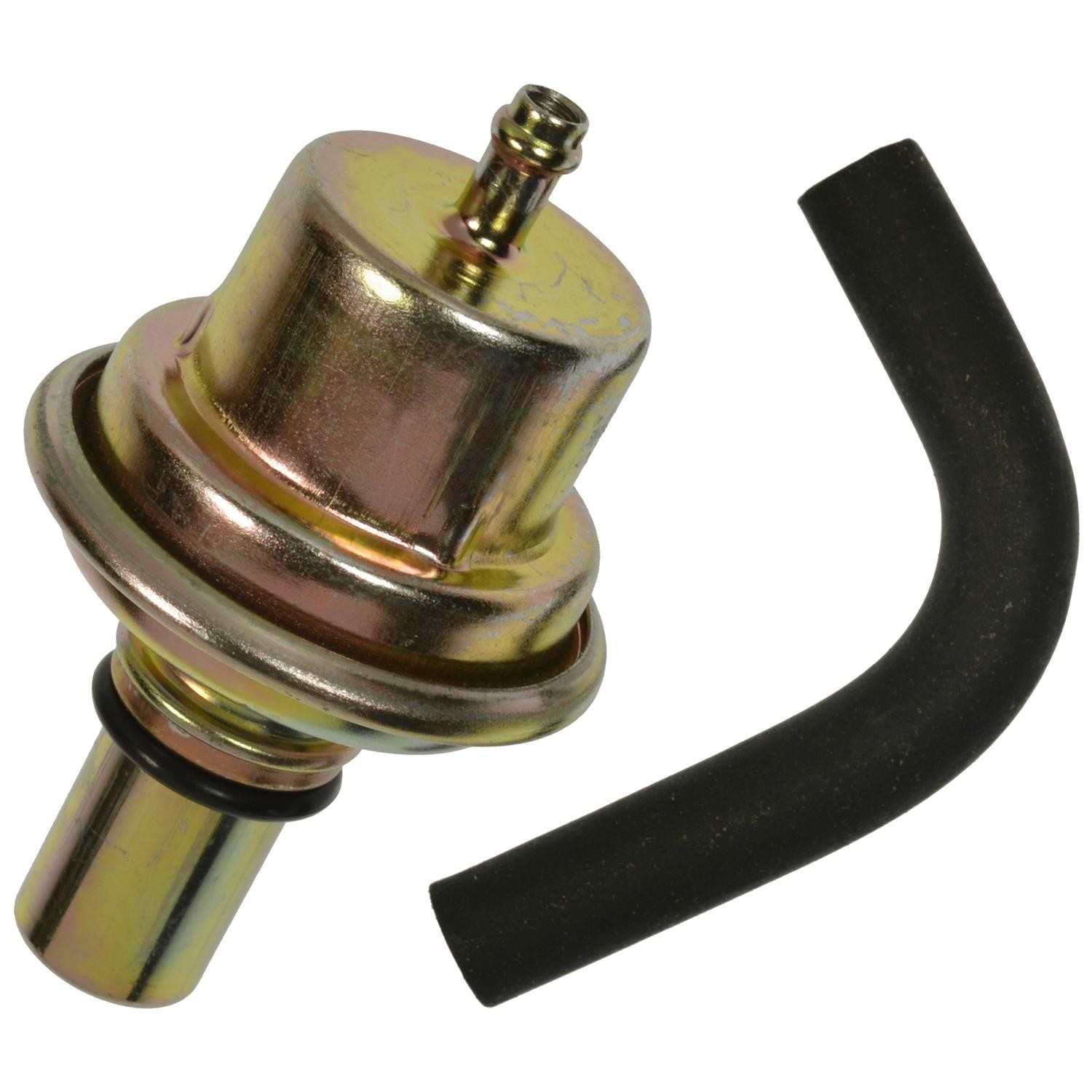 Standard Ignition Automatic Transmission Modulator Valve TM-50