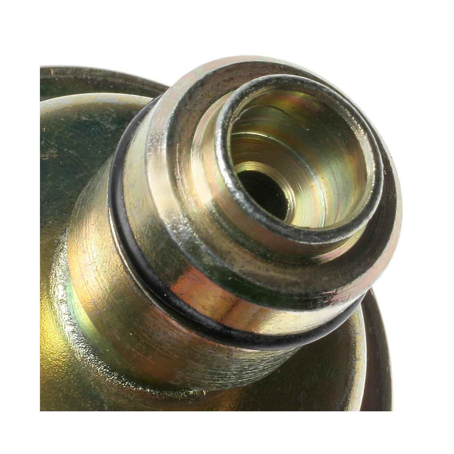 Standard Ignition Automatic Transmission Modulator Valve TM-54