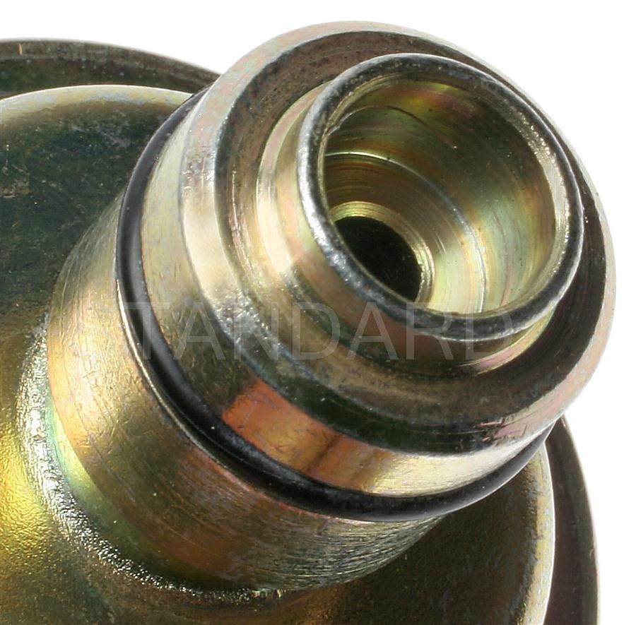 Standard Ignition Automatic Transmission Modulator Valve TM-54