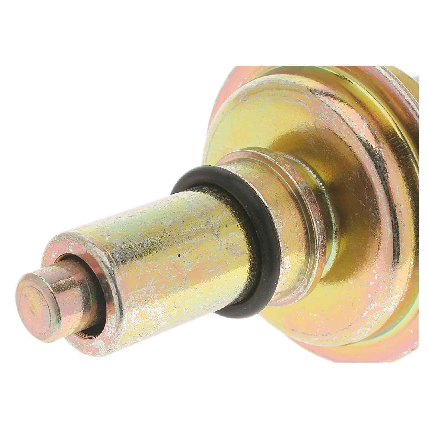 Standard Ignition Automatic Transmission Modulator Valve TM-57