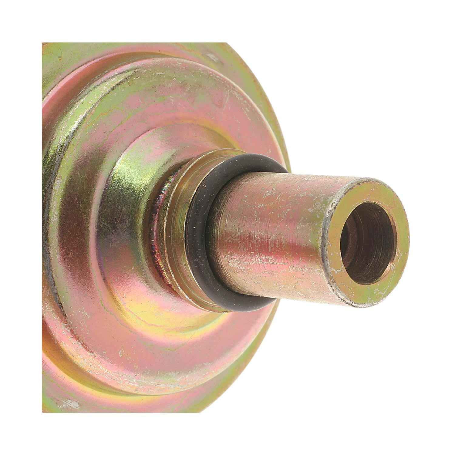 Standard Ignition Automatic Transmission Vacuum Modulator TM-63