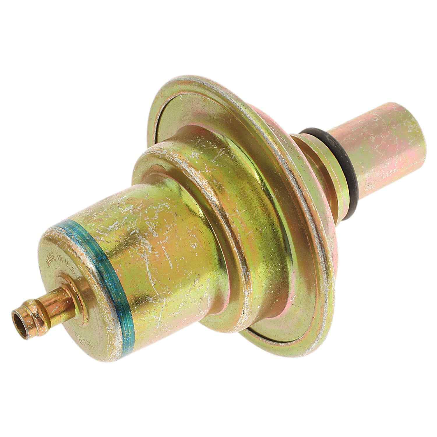 Standard Ignition Automatic Transmission Vacuum Modulator TM-63