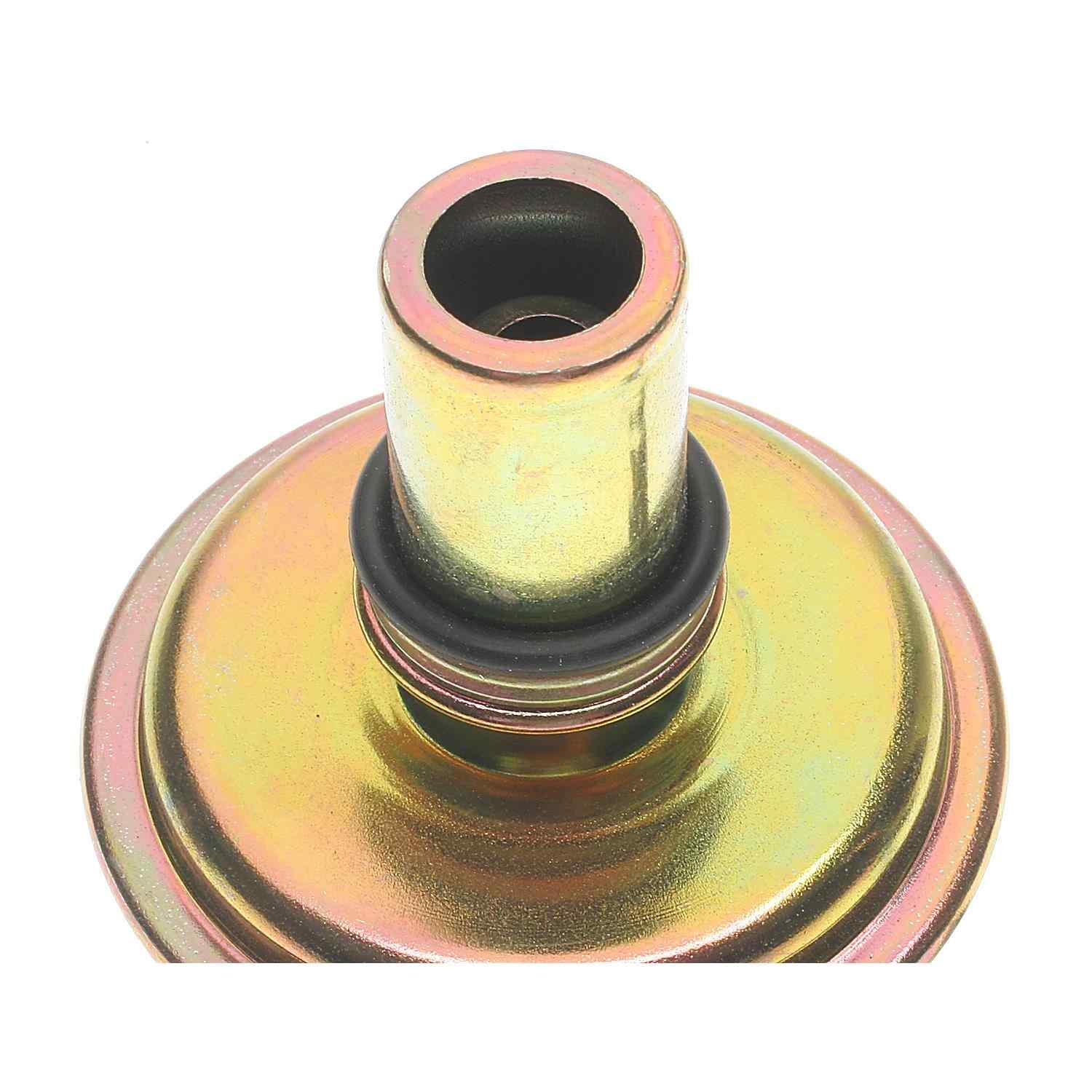 Standard Ignition Automatic Transmission Vacuum Modulator TM-66