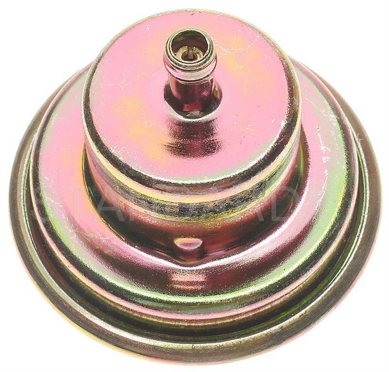 Standard Ignition Automatic Transmission Vacuum Modulator TM-66