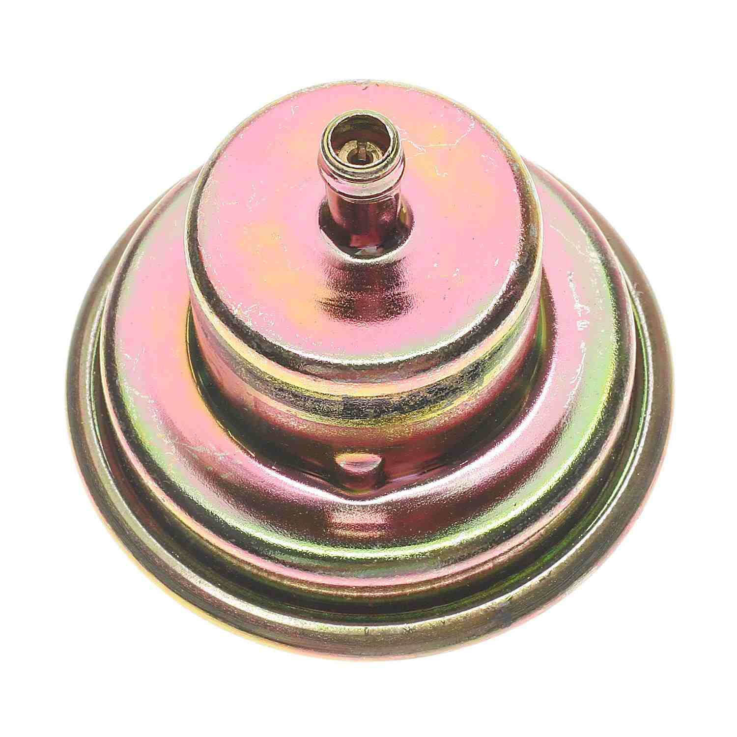 Standard Ignition Automatic Transmission Vacuum Modulator TM-66