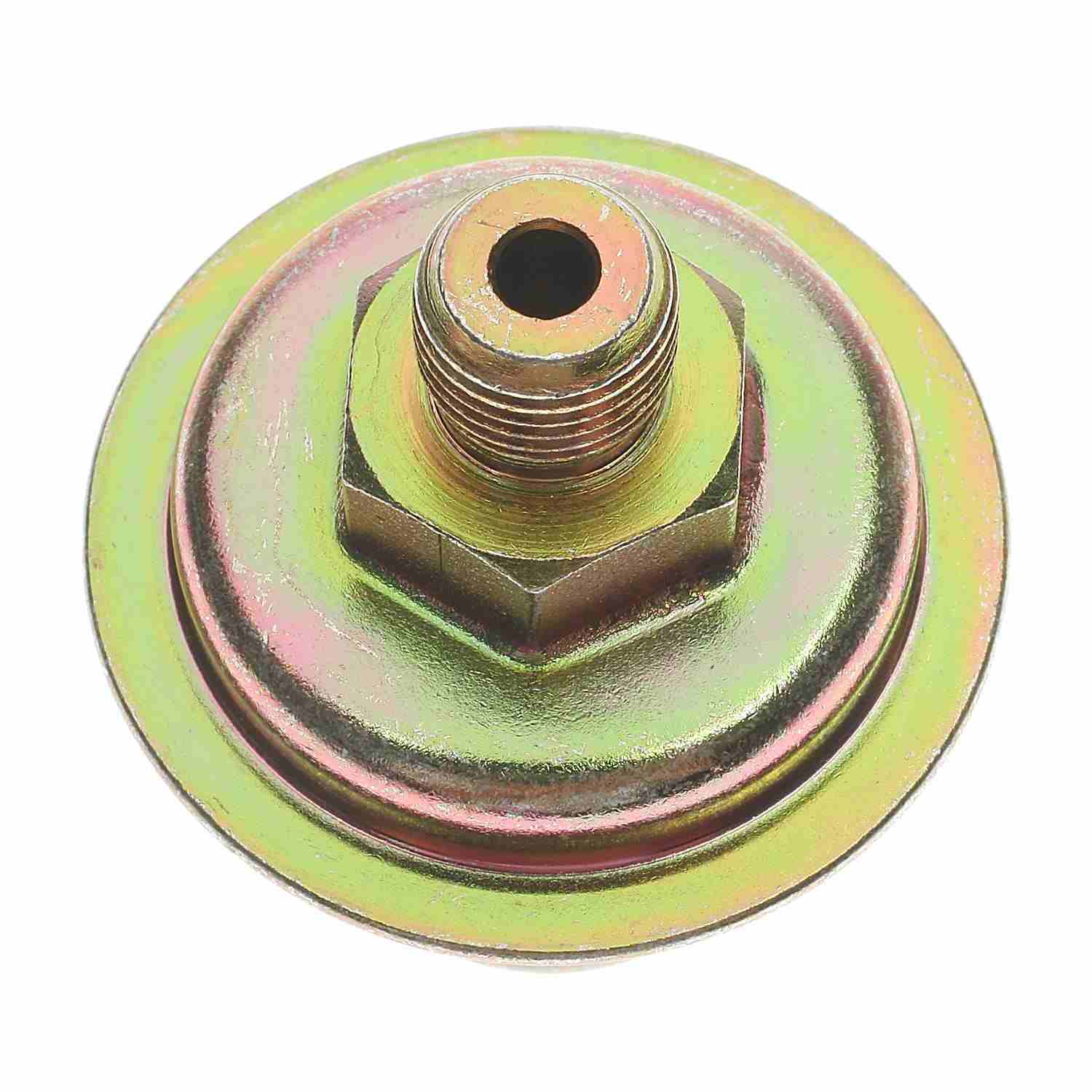 Standard Ignition Automatic Transmission Modulator Valve TM-9