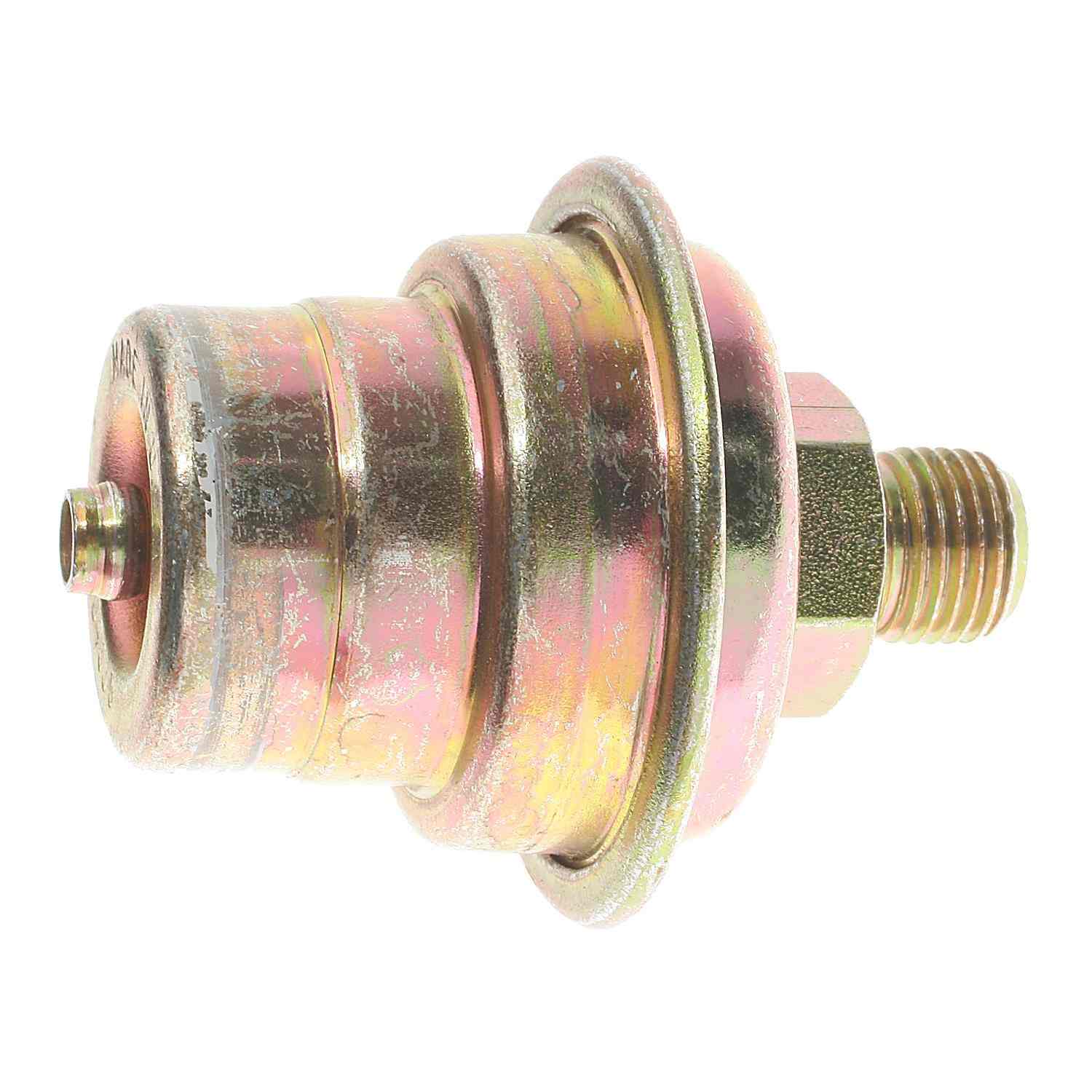 Standard Ignition Automatic Transmission Modulator Valve TM-9