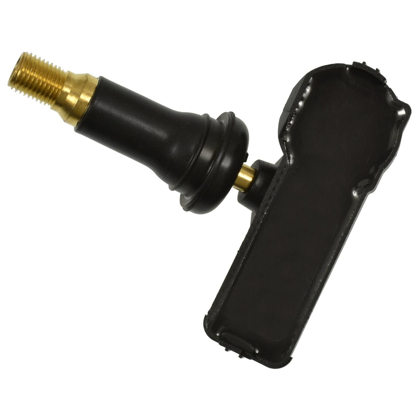 Standard Ignition Tire Pressure Monitoring System Sensor TPM101RA