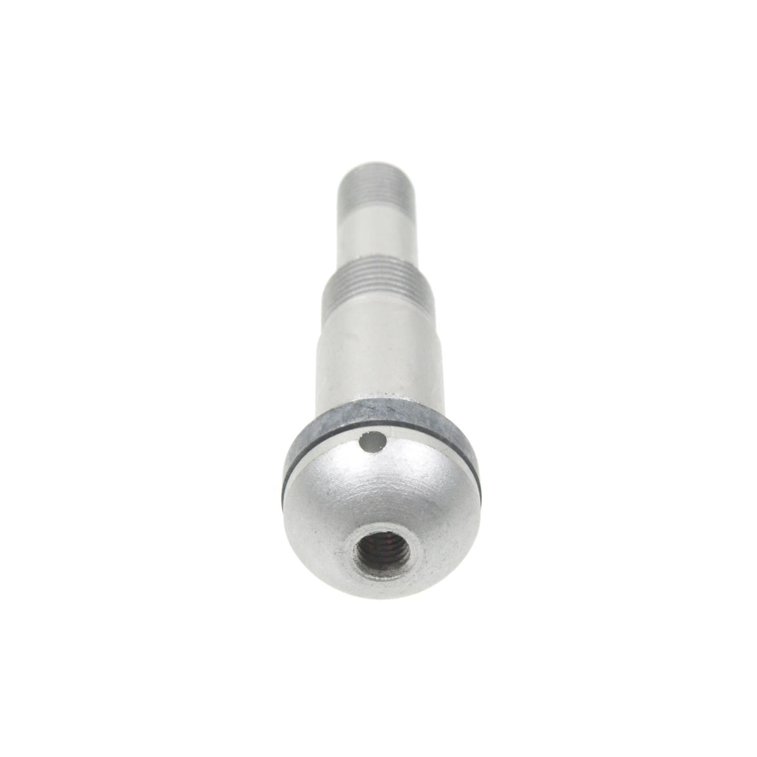 Intermotor Tire Pressure Monitoring System Valve Kit TPM102