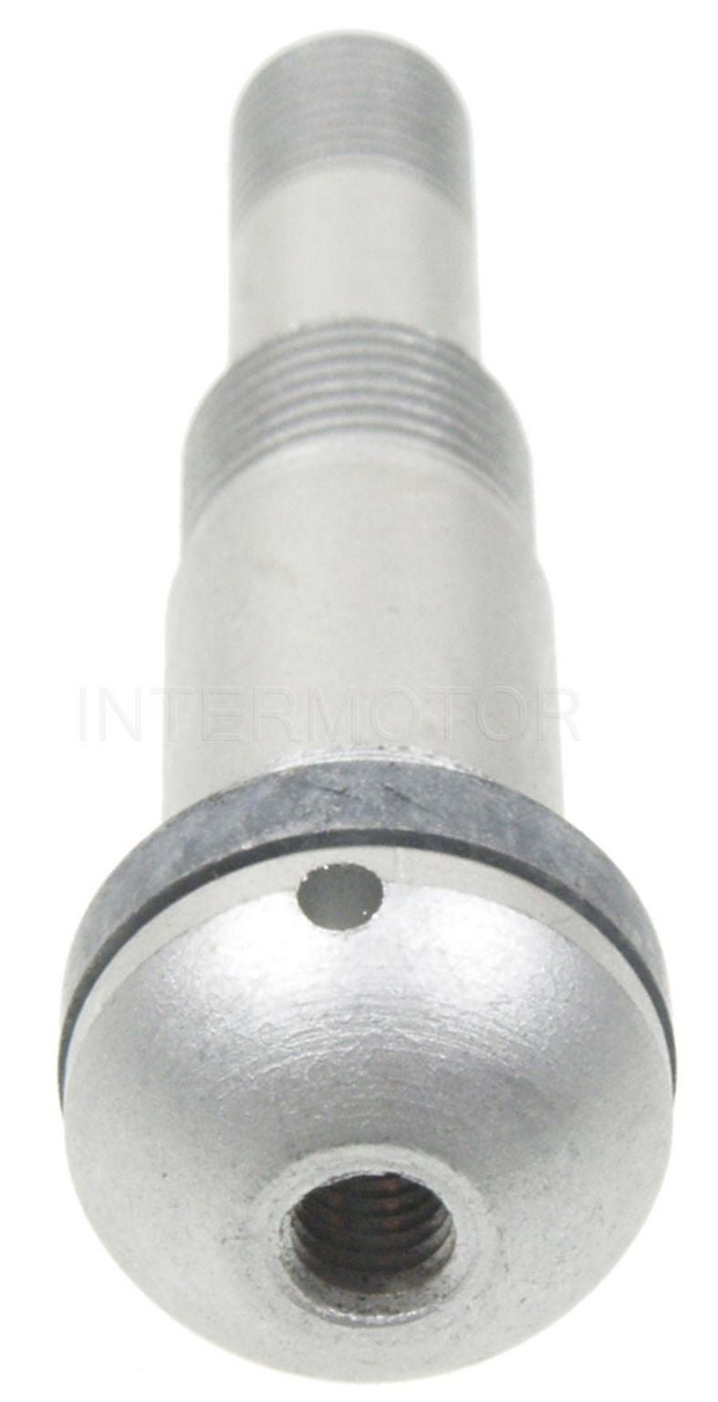 Intermotor Tire Pressure Monitoring System Valve Kit TPM102