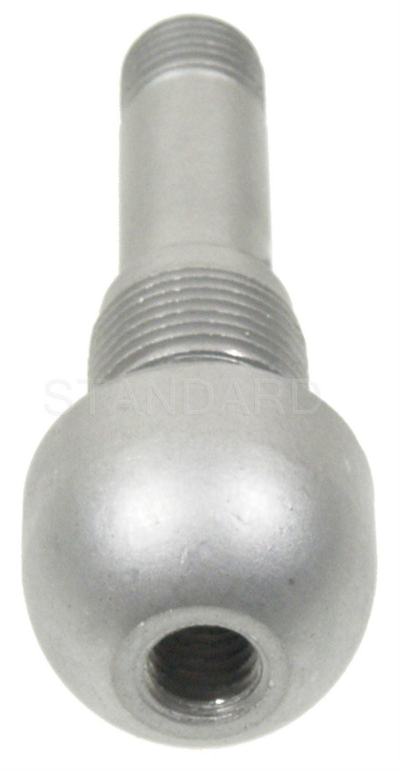 Intermotor Tire Pressure Monitoring System Valve Kit TPM1040K4