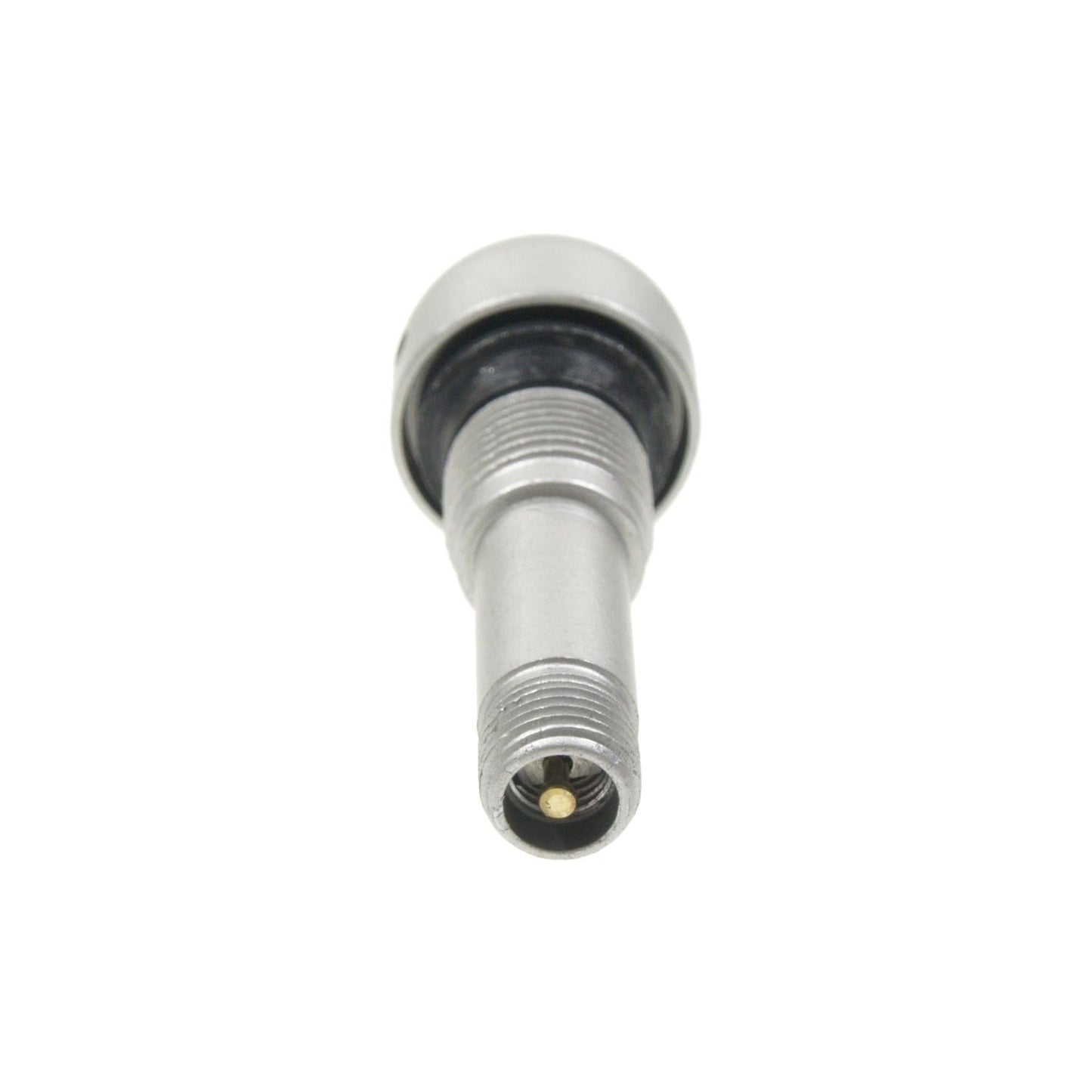 Intermotor Tire Pressure Monitoring System Valve Kit TPM1040K4