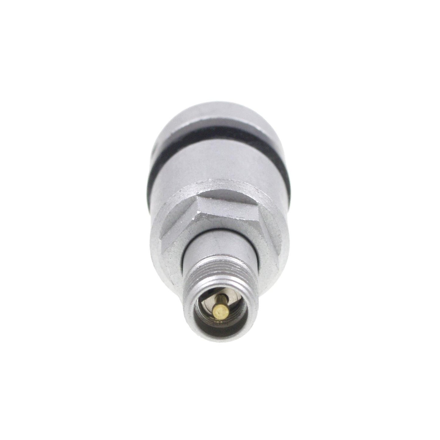 Intermotor Tire Pressure Monitoring System Valve Kit TPM10