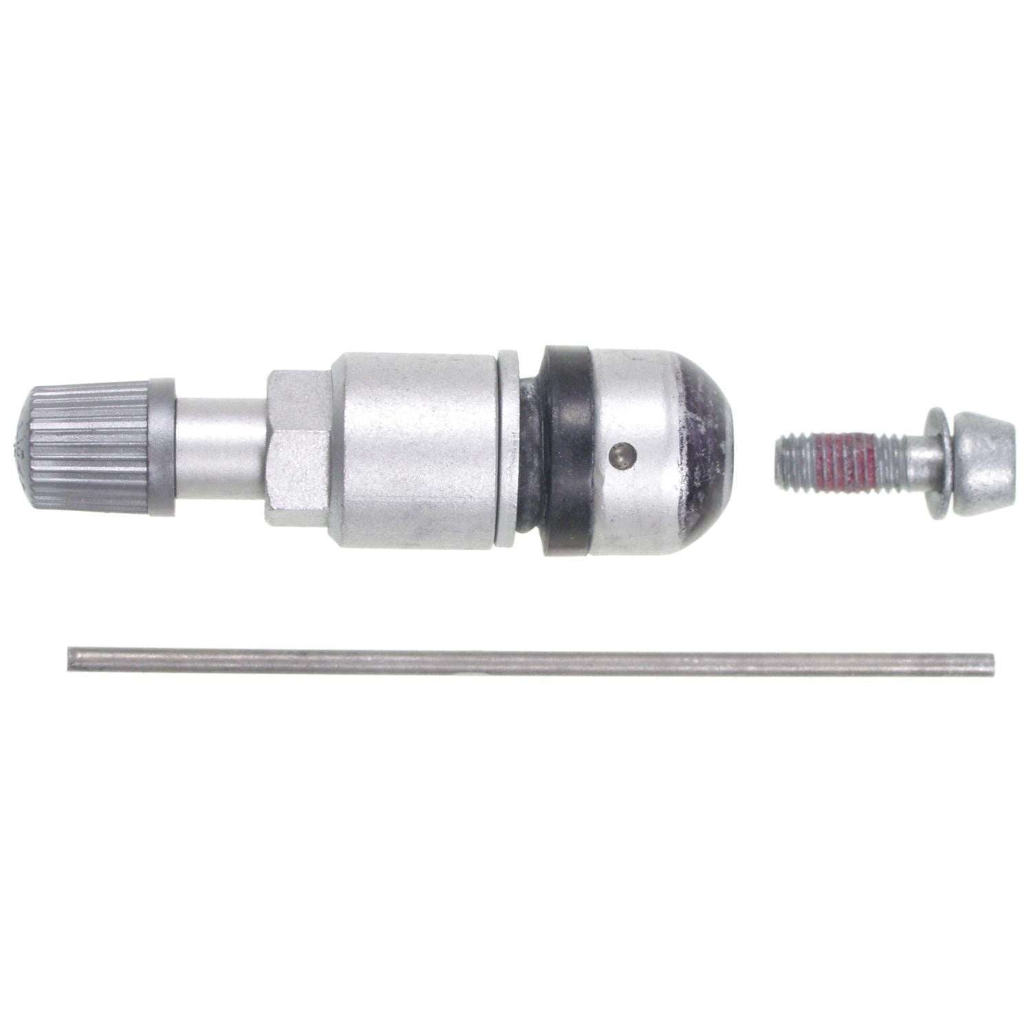 Intermotor Tire Pressure Monitoring System Valve Kit TPM10