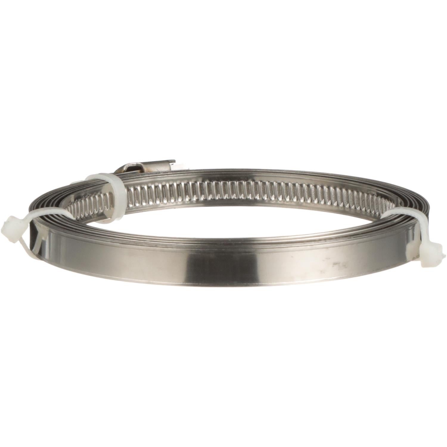 Standard Ignition Tire Pressure Monitoring System Sensor Mounting Band TPM1194