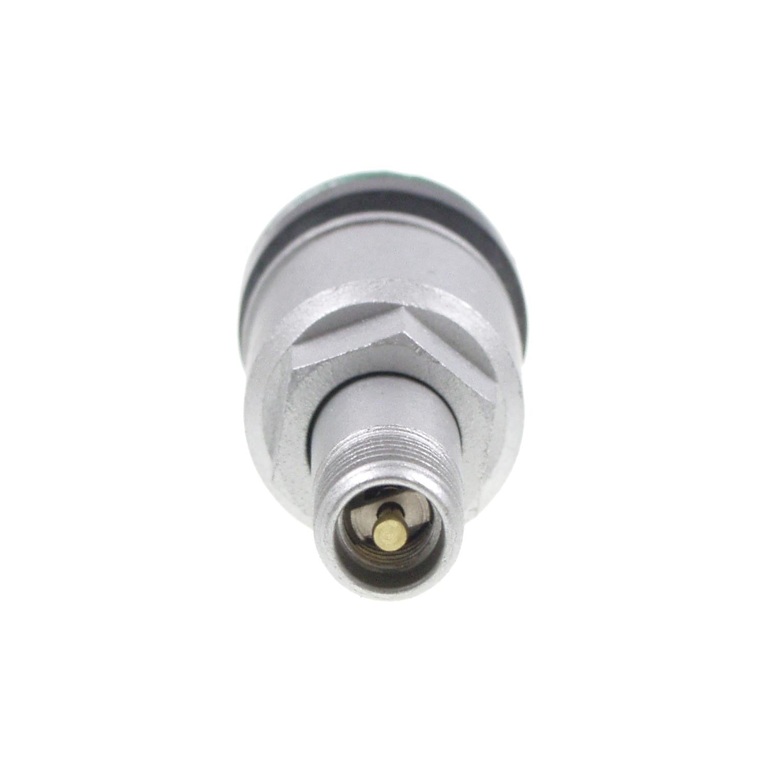 Intermotor Tire Pressure Monitoring System Valve Kit TPM11