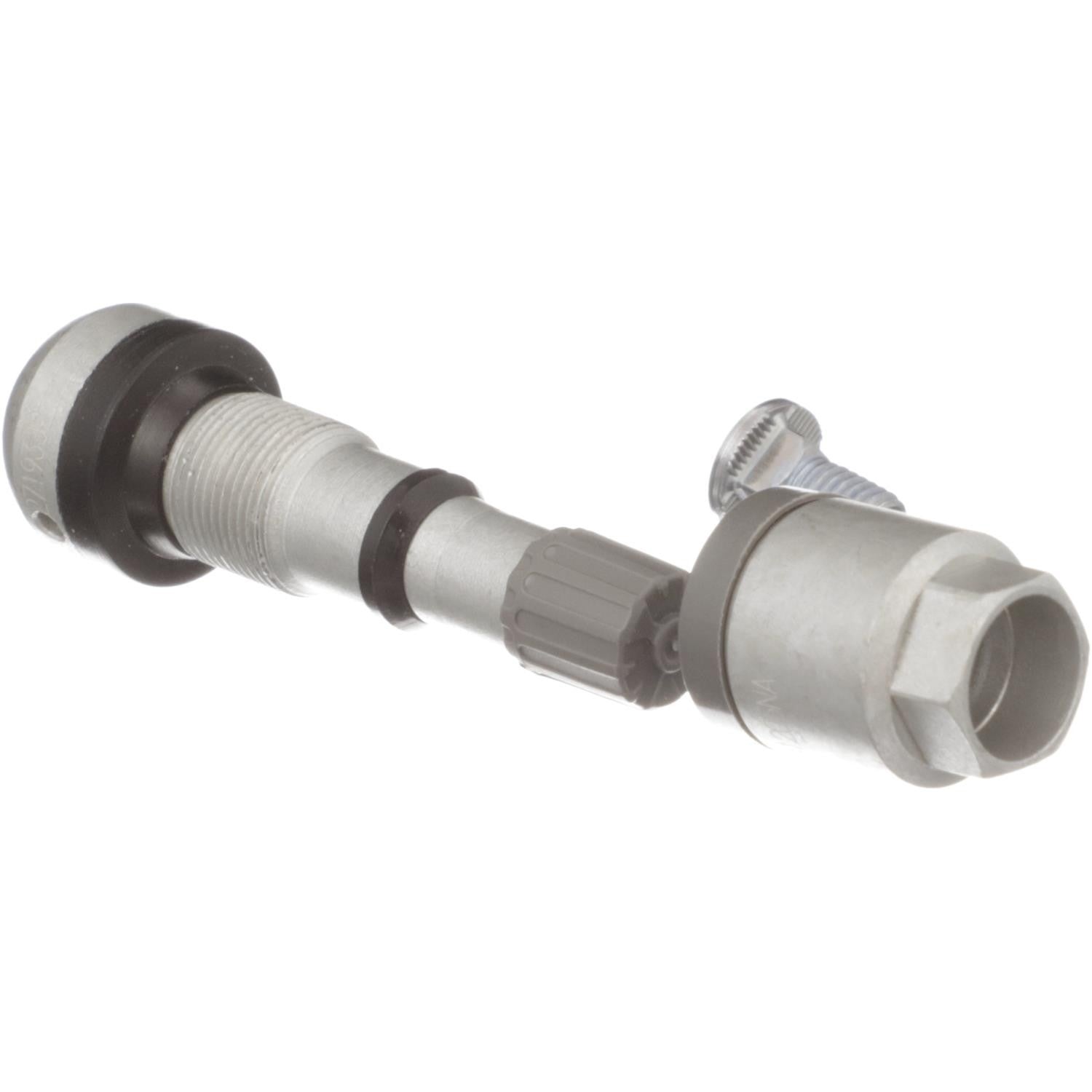 Intermotor Tire Pressure Monitoring System Valve Kit TPM11