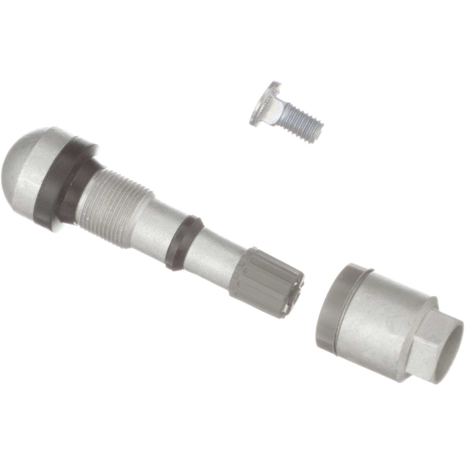 Intermotor Tire Pressure Monitoring System Valve Kit TPM11