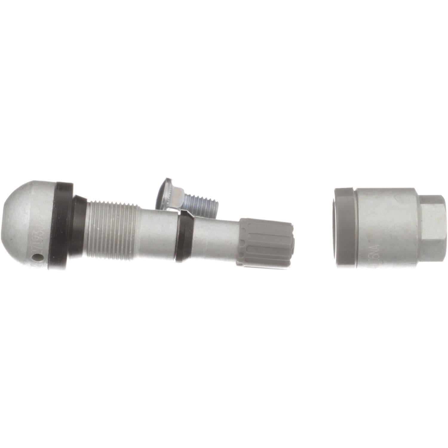 Intermotor Tire Pressure Monitoring System Valve Kit TPM11
