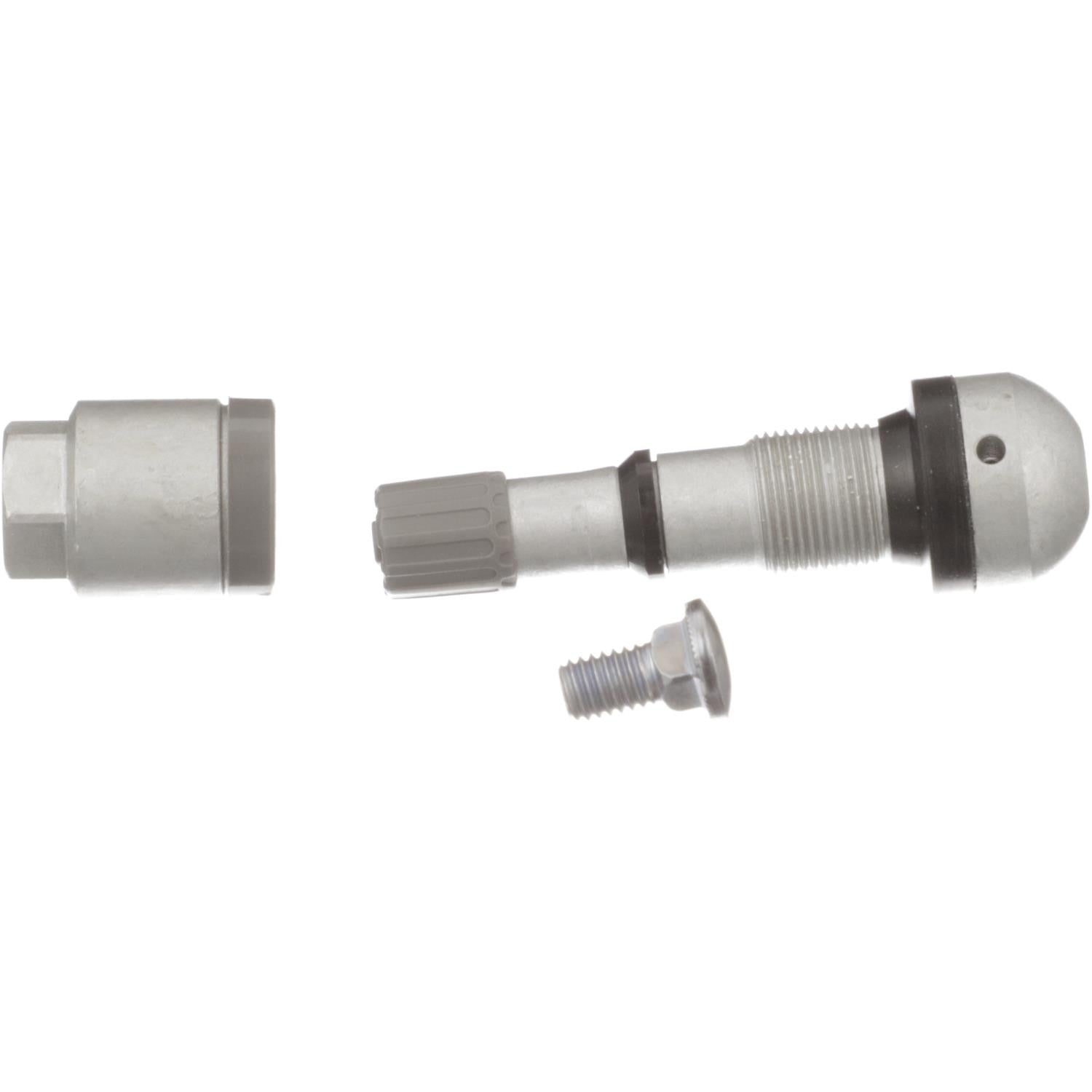 Intermotor Tire Pressure Monitoring System Valve Kit TPM11