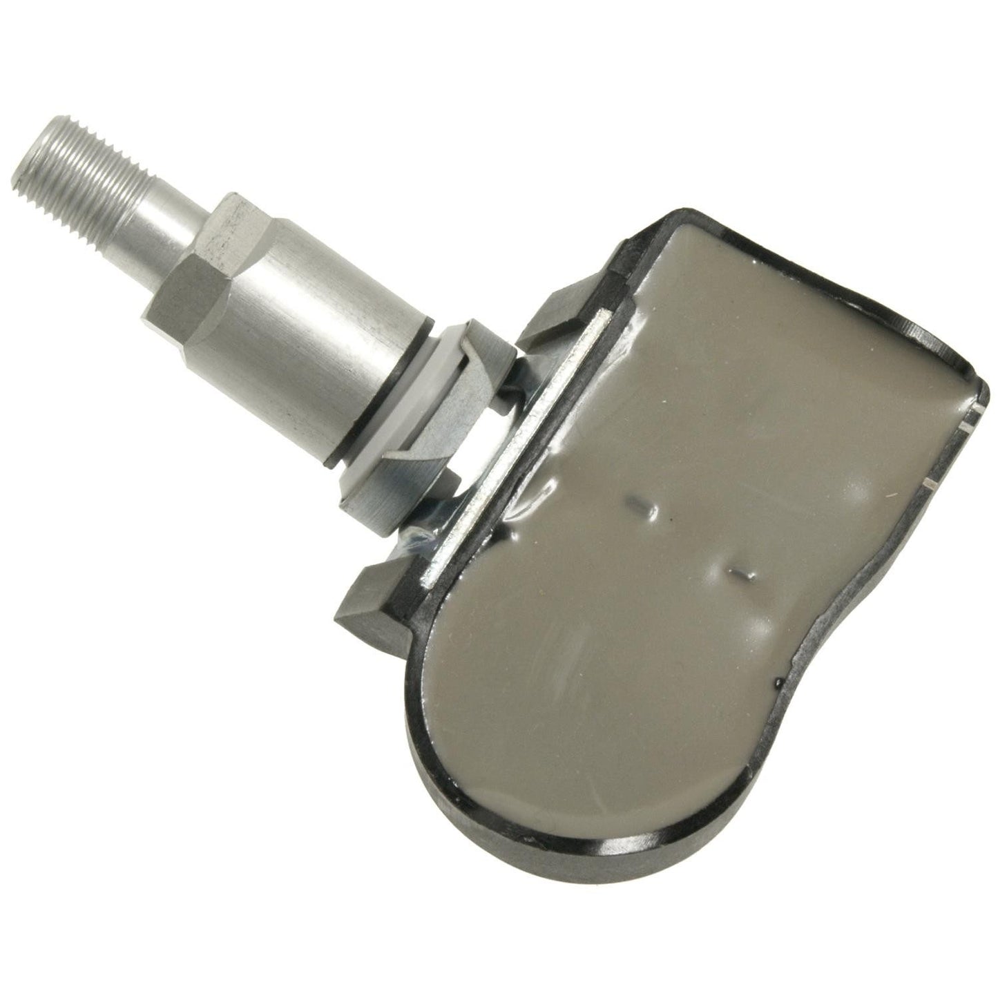 Intermotor Tire Pressure Monitoring System Sensor TPM128