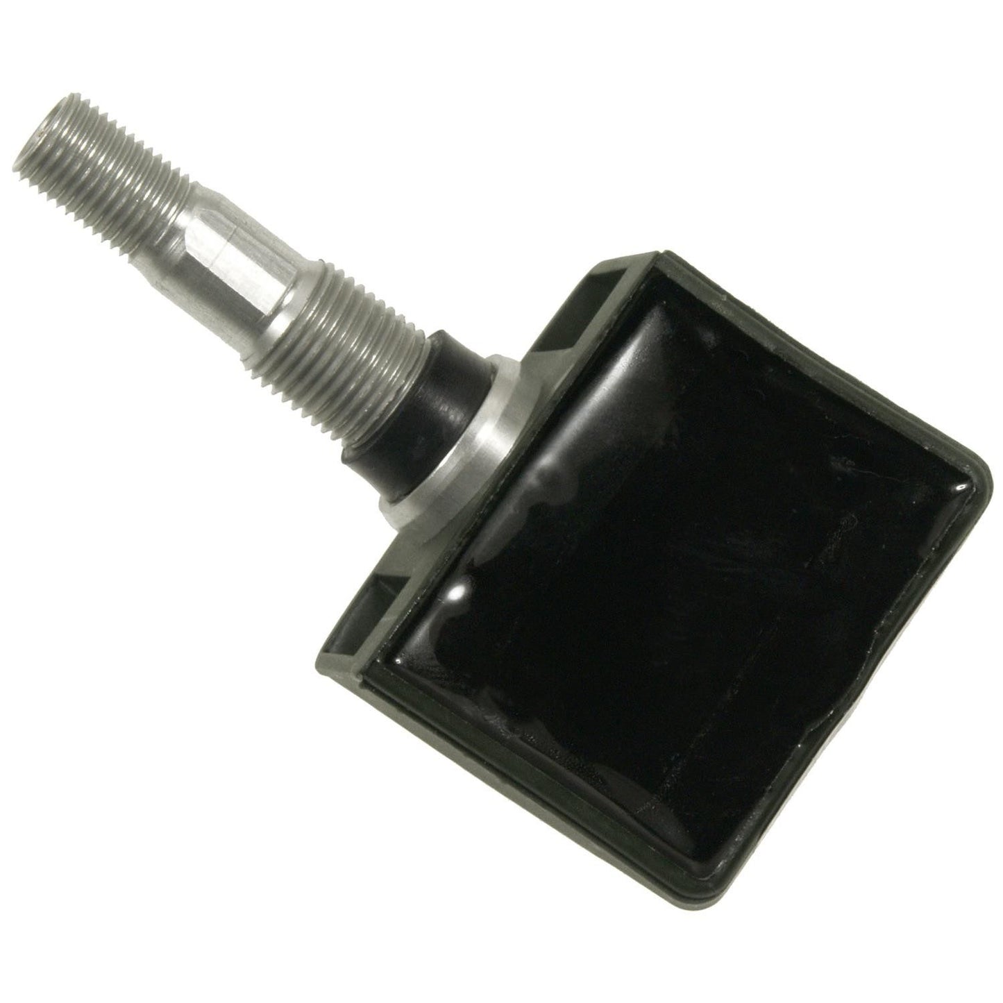 Intermotor Tire Pressure Monitoring System Sensor TPM140