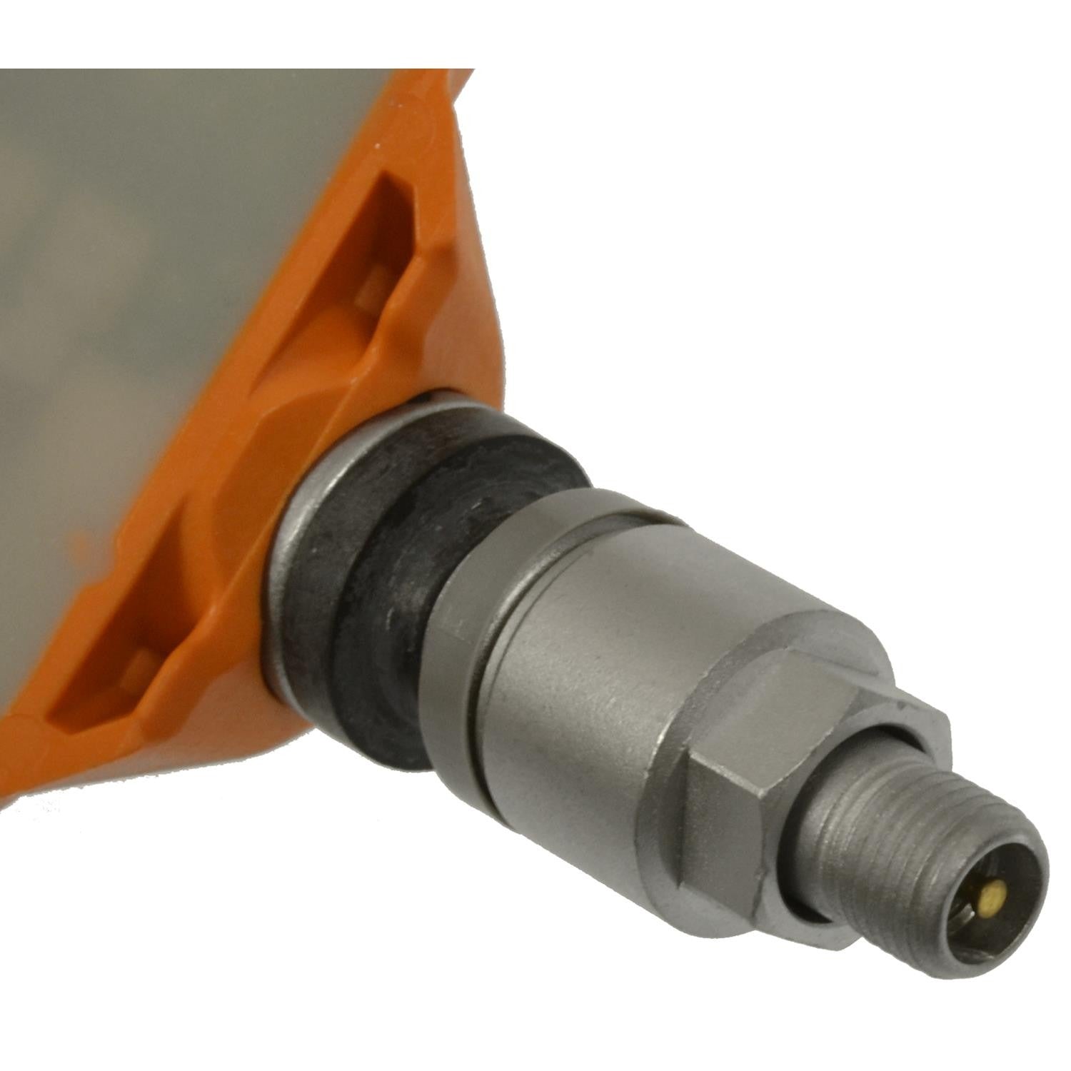 Intermotor Tire Pressure Monitoring System Sensor TPM141