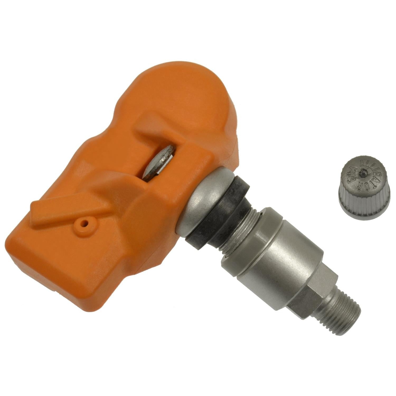 Intermotor Tire Pressure Monitoring System Sensor TPM141