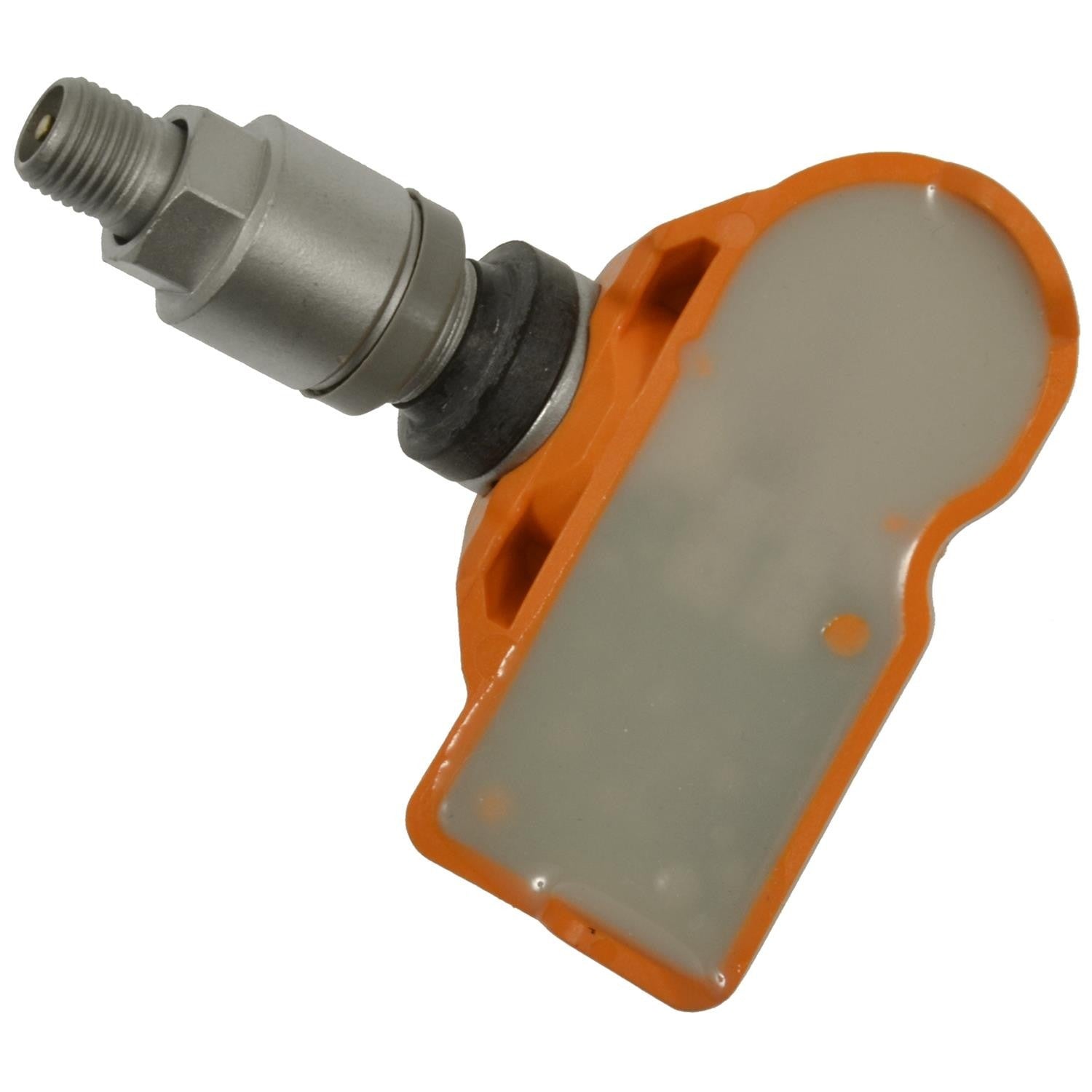 Intermotor Tire Pressure Monitoring System Sensor TPM141