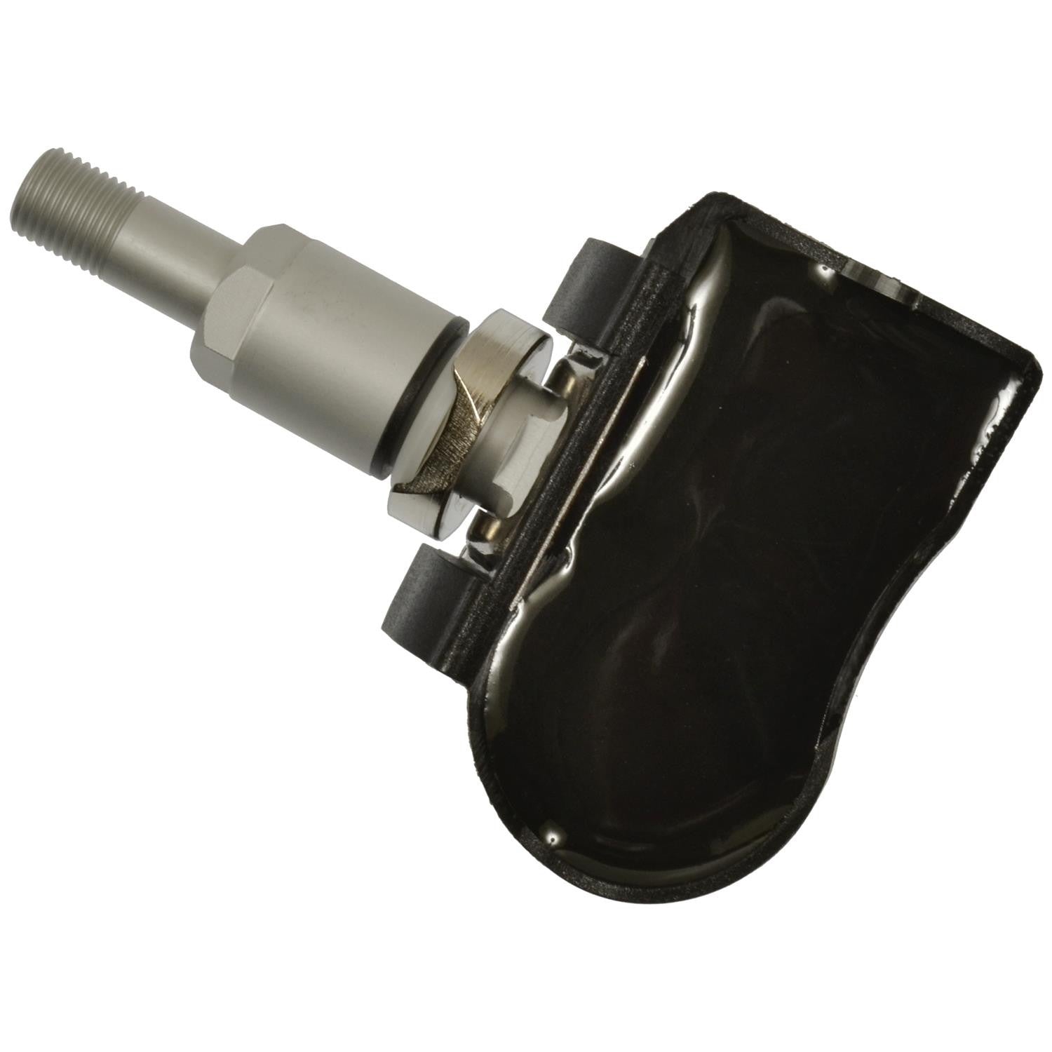 Intermotor Tire Pressure Monitoring System Sensor TPM142A