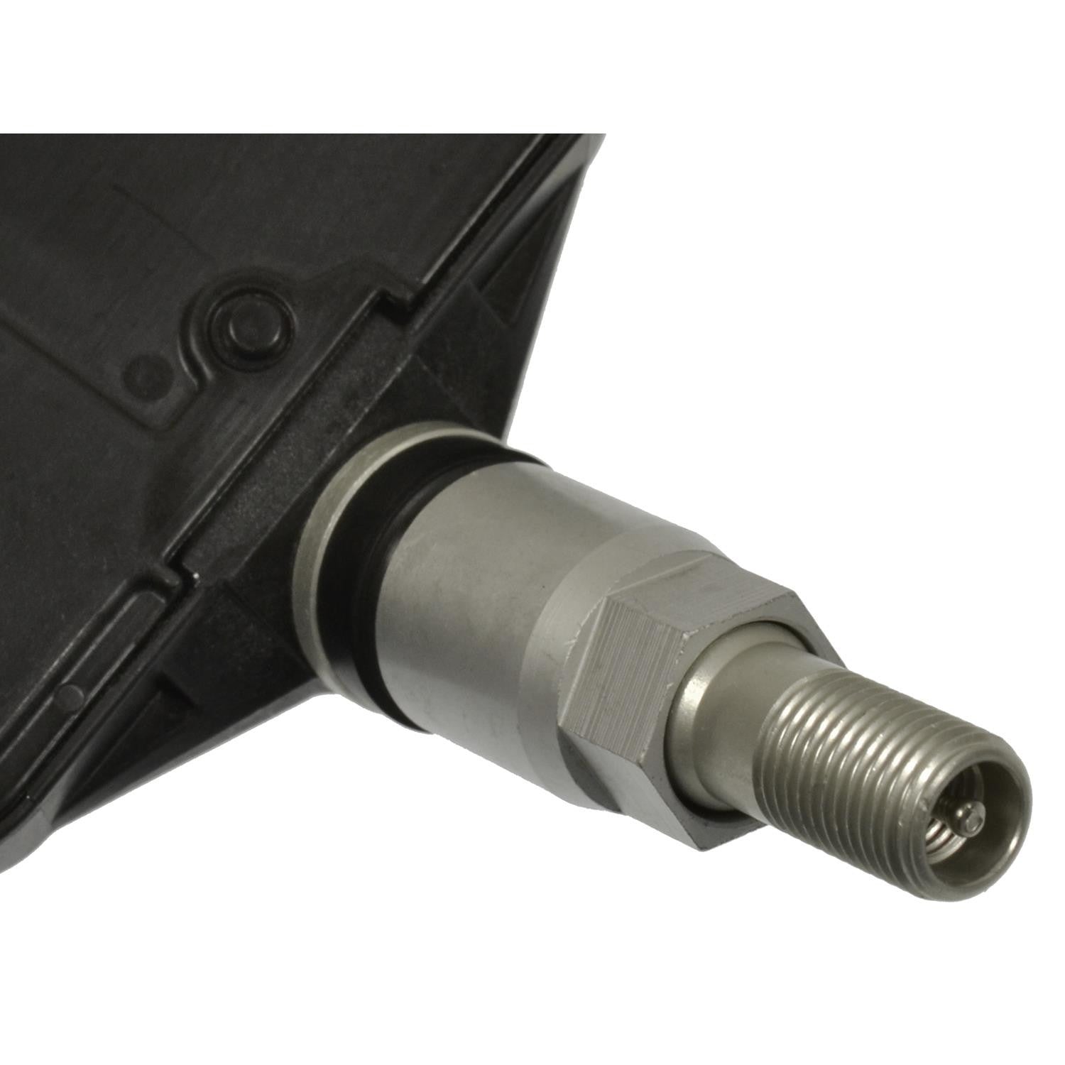 Intermotor Tire Pressure Monitoring System Sensor TPM146