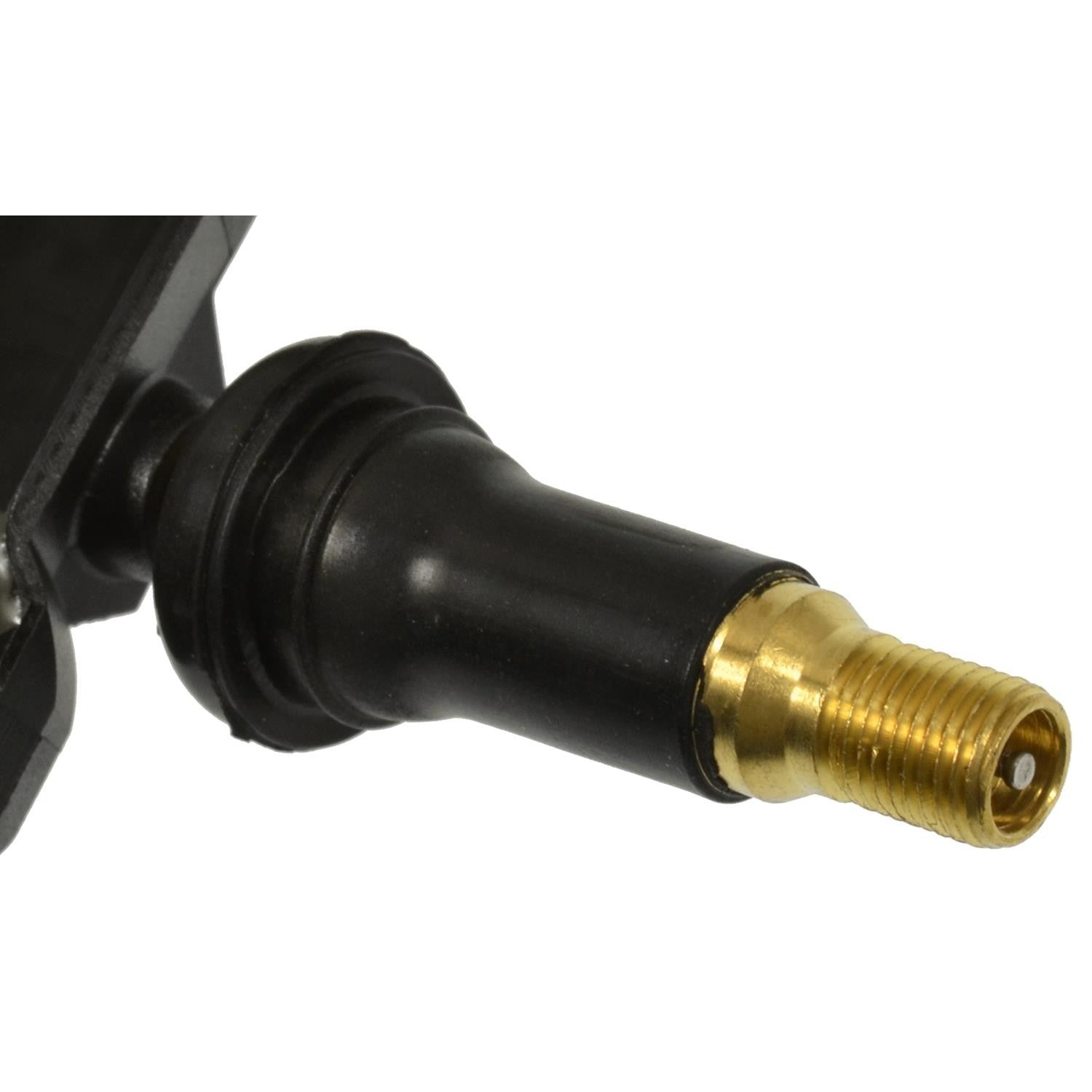 Intermotor Tire Pressure Monitoring System Sensor TPM149RA