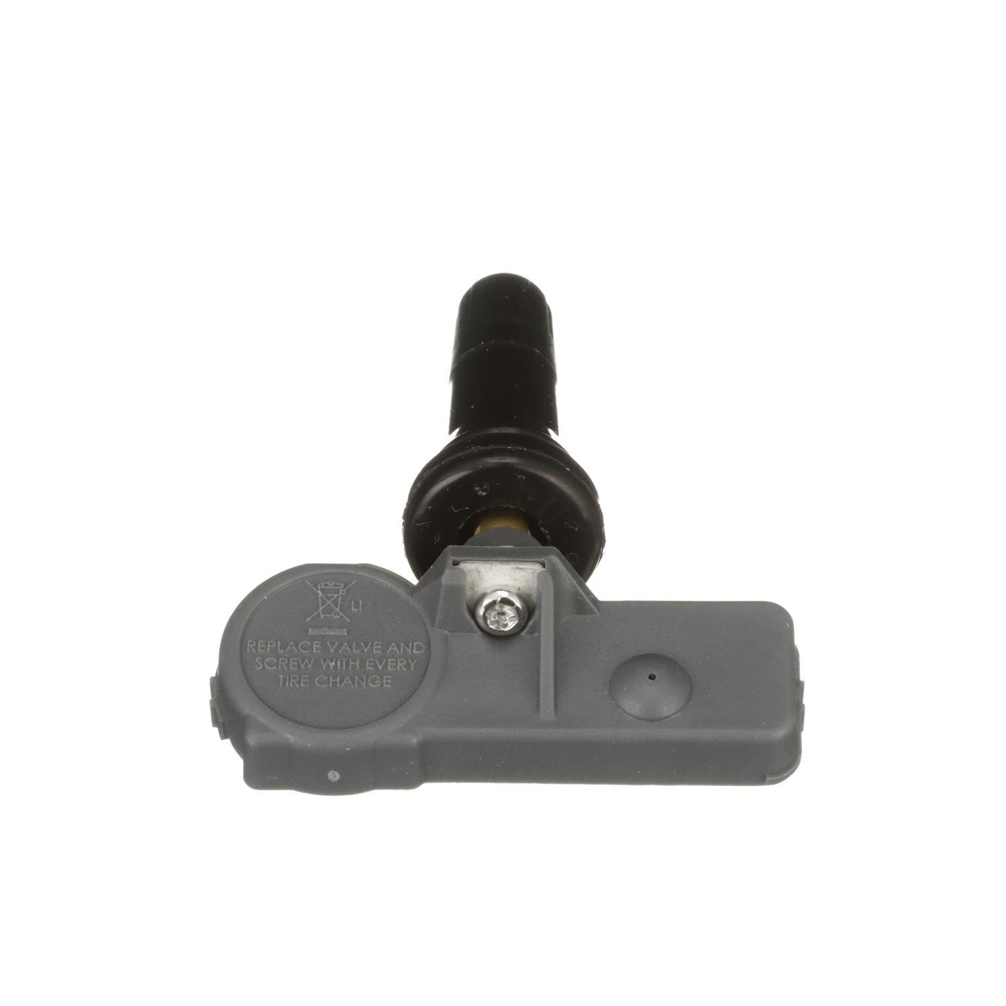 Standard Ignition Tire Pressure Monitoring System Sensor TPM151RA