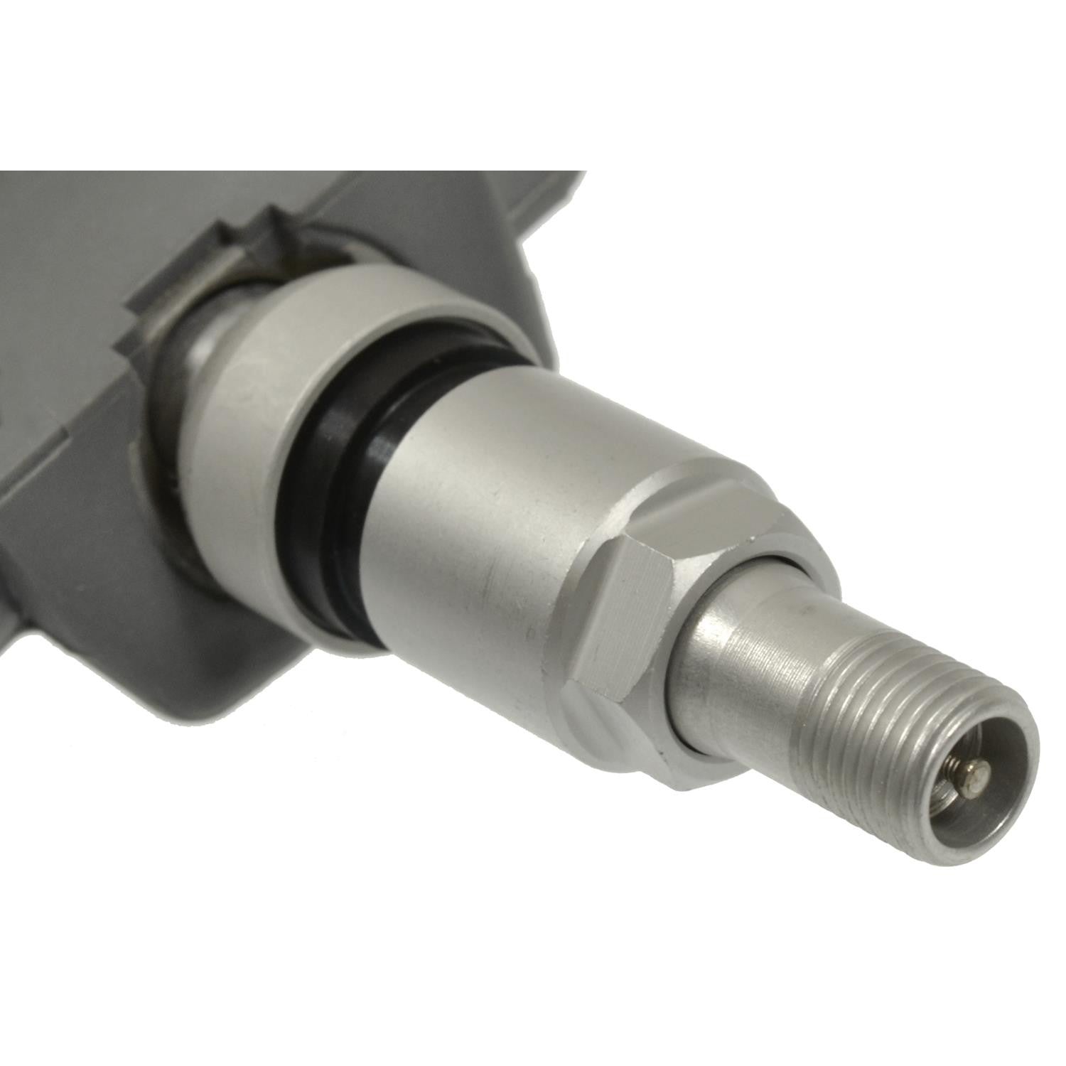 Intermotor Tire Pressure Monitoring System Sensor TPM155